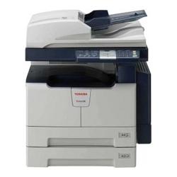 tonery do drukarki Toshiba e-Studio 245