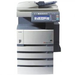 tonery do drukarki Toshiba e-STUDIO 202L
