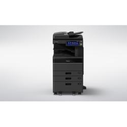 tonery do drukarki Toshiba e-Studio 3520CI