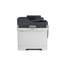 tonery do drukarki Toshiba e-Studio 3530C