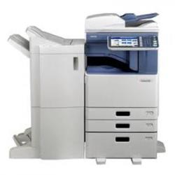 tonery do drukarki Toshiba e-Studio 3555CSE