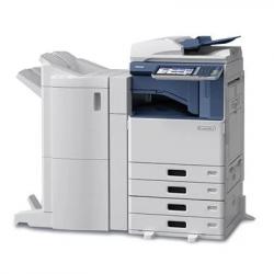 tonery do drukarki Toshiba e-Studio 4555CSE
