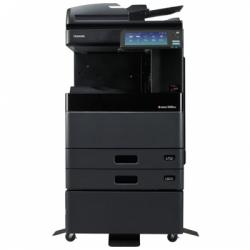 tonery do drukarki Toshiba e-Studio 5055CSE