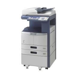 tonery do drukarki Toshiba e-Studio 307