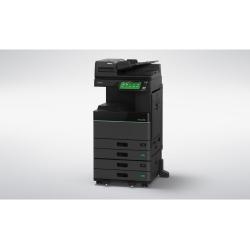 tonery do drukarki Toshiba e-Studio 307LP