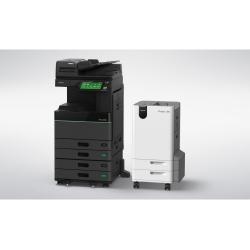 tonery do drukarki Toshiba e-Studio 307LP RD301