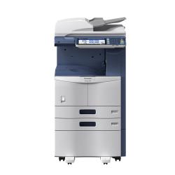 tonery do drukarki Toshiba e-Studio 457