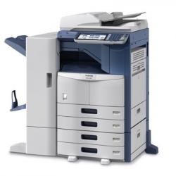tonery do drukarki Toshiba e-Studio S257