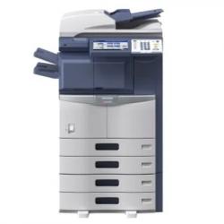 tonery do drukarki Toshiba e-Studio S357