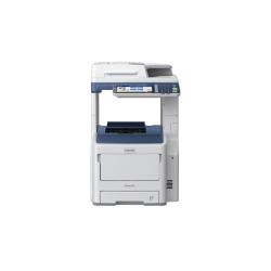tonery do drukarki Toshiba e-Studio S457