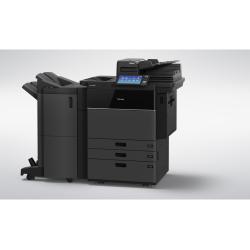 tonery do drukarki Toshiba E-Studio 2018A