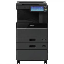 tonery do drukarki Toshiba E-Studio 3518A