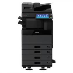 tonery do drukarki Toshiba E-Studio 4518A