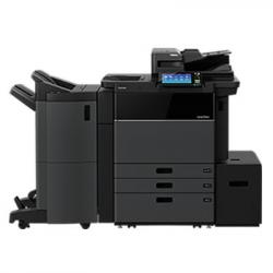 tonery do drukarki Toshiba E-Studio 5018A