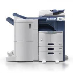 tonery do drukarki Toshiba e-Studio 206