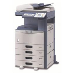 tonery do drukarki Toshiba e-Studio 256