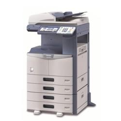 tonery do drukarki Toshiba e-Studio 306LP