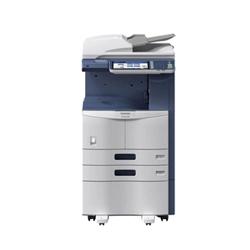 tonery do drukarki Toshiba e-Studio 356