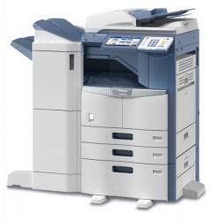 tonery do drukarki Toshiba e-Studio 456