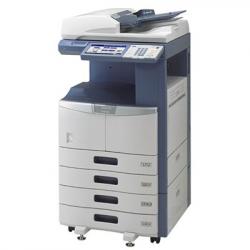 tonery do drukarki Toshiba e-Studio 255SE
