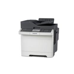 tonery do drukarki Toshiba e-Studio 305
