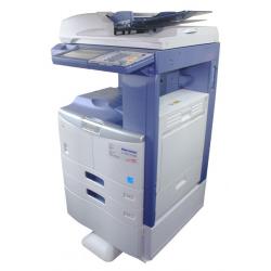 tonery do drukarki Toshiba e-Studio 355S
