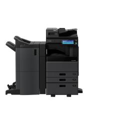 tonery do drukarki Toshiba e-Studio 455S