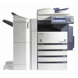tonery do drukarki Toshiba e-STUDIO 353