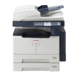 tonery do drukarki Toshiba e-Studio 182i