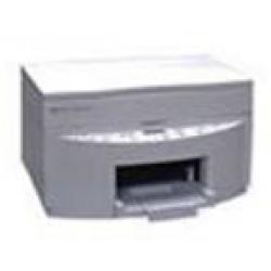 tusze do drukarki HP Copyjet