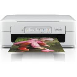 tusze do drukarki Epson Expression Home XP-247