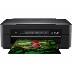 tusze do drukarki Epson Expression Home XP-255