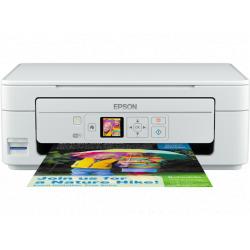 tusze do drukarki Epson Expression Home XP-345