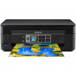tusze do drukarki Epson Expression Home XP-352
