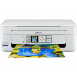 tusze do drukarki Epson Expression Home XP-355