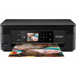 tusze do drukarki Epson Expression Home XP-442