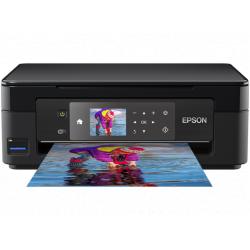 tusze do drukarki Epson Expression Home XP-452