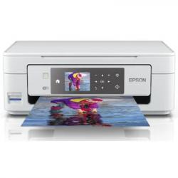 tusze do drukarki Epson Expression Home XP-455