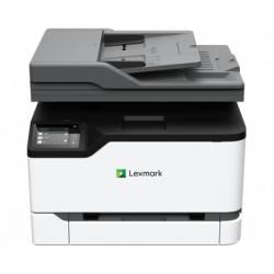 tonery do drukarki Lexmark MC3224i