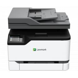 tonery do drukarki Lexmark MC3226adwe