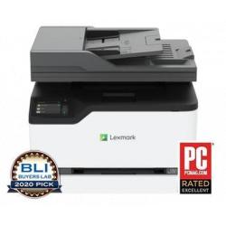 tonery do drukarki Lexmark MC3426adw