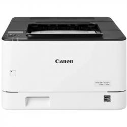 tonery do drukarki Canon I-SENSYS LBP172DW