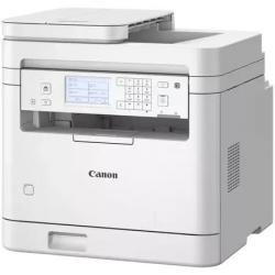 tonery do drukarki Canon I-SENSYS MF280 SERIES