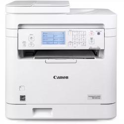 tonery do drukarki Canon I-SENSYS MF284DW