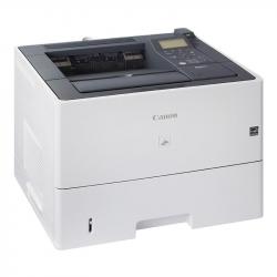 tonery do drukarki Canon i-SENSYS LBP6780dn