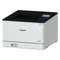 tonery do drukarki Canon i-SENSYS LBP6700