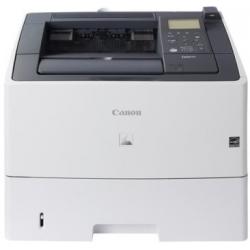 tonery do drukarki Canon i-SENSYS LBP6780x