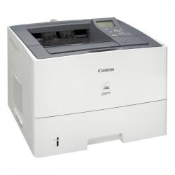 tonery do drukarki Canon i-SENSYS LBP6750dn