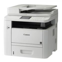 tonery do drukarki Canon i-SENSYS MF510
