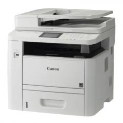 tonery do drukarki Canon i-SENSYS MF515dw